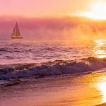 This Maryland Region Is a Hidden Gem of Quaint Coastal Towns and Seafood